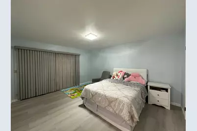 14 Miranda Court, Sacramento, CA 95822 - Photo 13