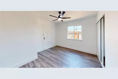 1575 Primrose Avenue, Merced, CA 95340 - Photo 17