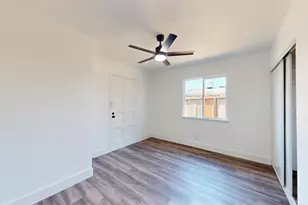 1575 Primrose Ave, Merced, CA 95340 - Photo 17