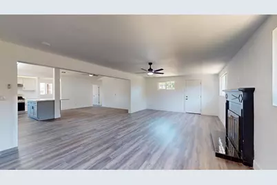 1575 Primrose Avenue, Merced, CA 95340 - Photo 15