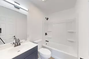 1575 Primrose Ave, Merced, CA 95340 - Photo 19