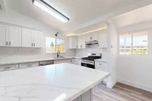 1575 Primrose Ave, Merced, CA 95340 - Photo 13