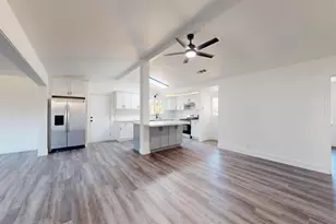 1575 Primrose Ave, Merced, CA 95340 - Photo 11