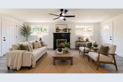 1575 Primrose Avenue, Merced, CA 95340 - Photo 5