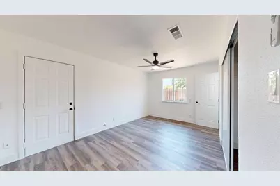 1575 Primrose Avenue, Merced, CA 95340 - Photo 21