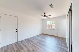 1575 Primrose Ave, Merced, CA 95340 - Photo 21