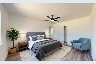 1575 Primrose Avenue, Merced, CA 95340 - Photo 7