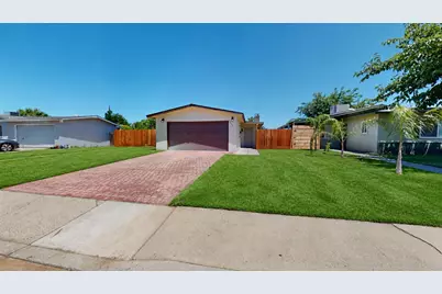 1575 Primrose Avenue, Merced, CA 95340 - Photo 3