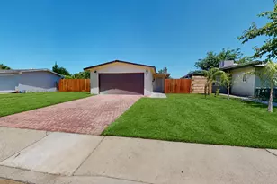 1575 Primrose Ave, Merced, CA 95340 - Photo 3