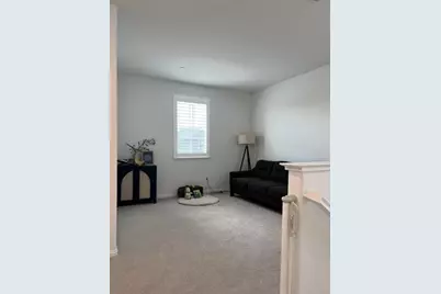 217 Brush Creek Drive, Brentwood, CA 94513 - Photo 15