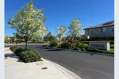 217 Brush Creek Drive, Brentwood, CA 94513 - Photo 23