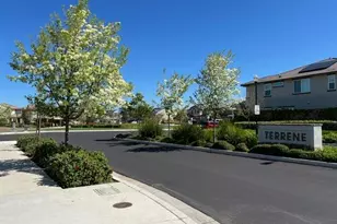 217 Brush Creek Dr, Brentwood, CA 94513 - Photo 23