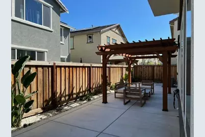 217 Brush Creek Drive, Brentwood, CA 94513 - Photo 21