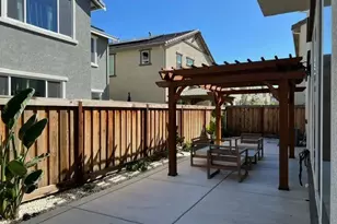217 Brush Creek Dr, Brentwood, CA 94513 - Photo 21