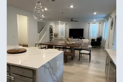 217 Brush Creek Drive, Brentwood, CA 94513 - Photo 5