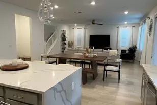 217 Brush Creek Dr, Brentwood, CA 94513 - Photo 5