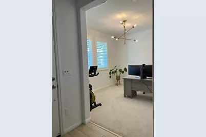 217 Brush Creek Drive, Brentwood, CA 94513 - Photo 19