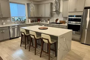 217 Brush Creek Dr, Brentwood, CA 94513 - Photo 1
