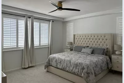 217 Brush Creek Drive, Brentwood, CA 94513 - Photo 11