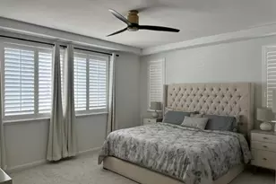 217 Brush Creek Dr, Brentwood, CA 94513 - Photo 11