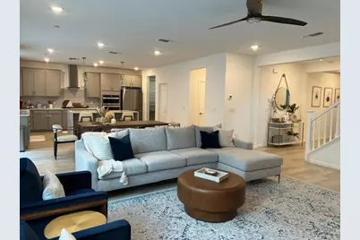217 Brush Creek Drive, Brentwood, CA 94513 - Photo 17
