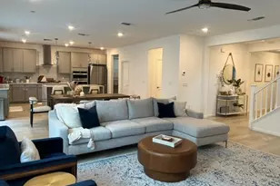 217 Brush Creek Dr, Brentwood, CA 94513 - Photo 17