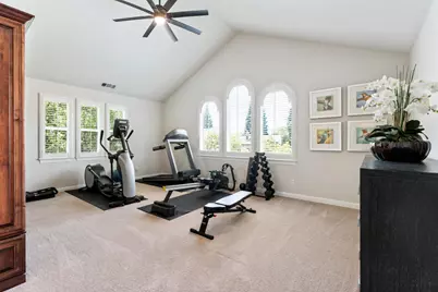 4602 Snowden Court, Granite Bay, CA 95746 - Photo 45