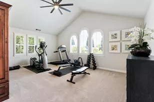 4602 Snowden Ct, Granite Bay, CA 95746 - Photo 45