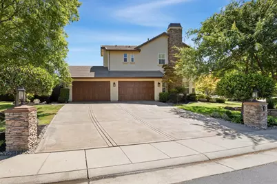 4602 Snowden Court, Granite Bay, CA 95746 - Photo 65