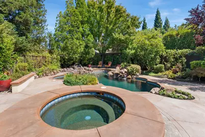 4602 Snowden Court, Granite Bay, CA 95746 - Photo 49