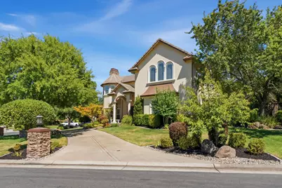 4602 Snowden Court, Granite Bay, CA 95746 - Photo 67