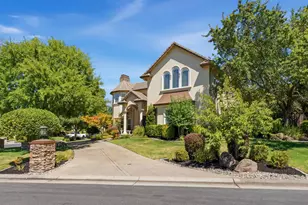 4602 Snowden Ct, Granite Bay, CA 95746 - Photo 67