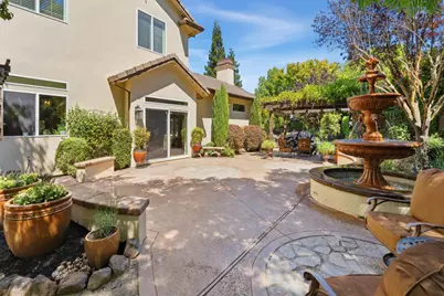 4602 Snowden Court, Granite Bay, CA 95746 - Photo 59