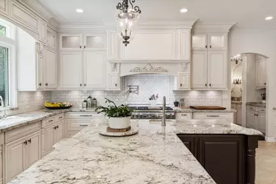 4602 Snowden Court, Granite Bay, CA 95746 - Photo 17