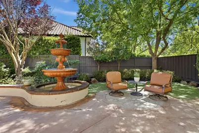 4602 Snowden Court, Granite Bay, CA 95746 - Photo 57