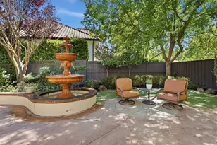 4602 Snowden Ct, Granite Bay, CA 95746 - Photo 57