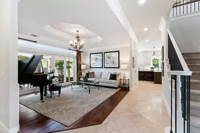 4602 Snowden Court, Granite Bay, CA 95746 - Photo 1