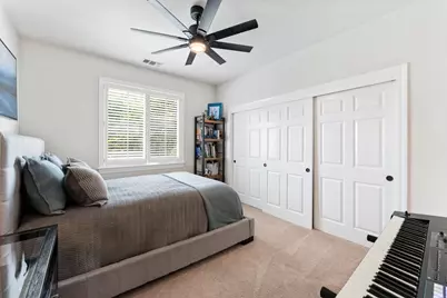 4602 Snowden Court, Granite Bay, CA 95746 - Photo 41