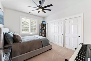 4602 Snowden Ct, Granite Bay, CA 95746 - Photo 41