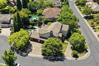 4602 Snowden Court, Granite Bay, CA 95746 - Photo 71
