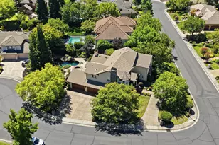 4602 Snowden Ct, Granite Bay, CA 95746 - Photo 71