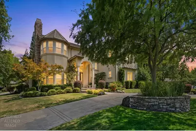 4602 Snowden Court, Granite Bay, CA 95746 - Photo 63