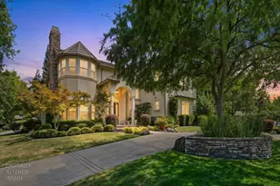 4602 Snowden Ct, Granite Bay, CA 95746 - Photo 63