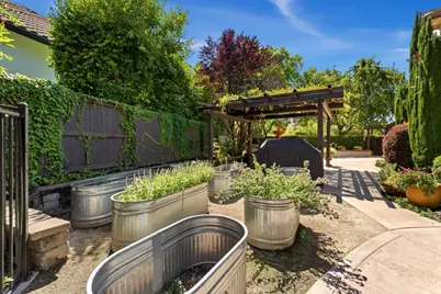 4602 Snowden Court, Granite Bay, CA 95746 - Photo 55