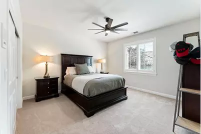 4602 Snowden Court, Granite Bay, CA 95746 - Photo 39