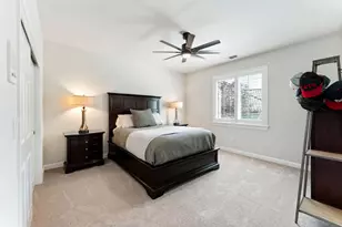 4602 Snowden Ct, Granite Bay, CA 95746 - Photo 39