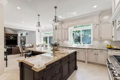 4602 Snowden Court, Granite Bay, CA 95746 - Photo 13