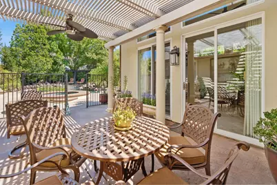 4602 Snowden Court, Granite Bay, CA 95746 - Photo 47