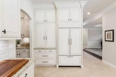 4602 Snowden Court, Granite Bay, CA 95746 - Photo 19