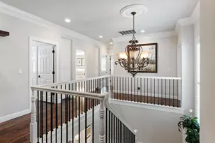 4602 Snowden Ct, Granite Bay, CA 95746 - Photo 37